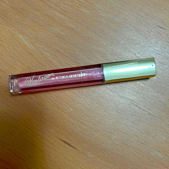 CLARA'S NEW YORK Advanced Hyaluronic Acid Facial Serum+ Manna Kadar Sea Mineral - Picture 5 of 9